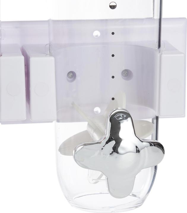 Immagine prodotto Relaxdays Dispenser cereali (1.50 l)