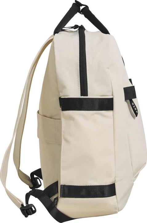 Image du produit Eoto Small16 Backpack (16 l)