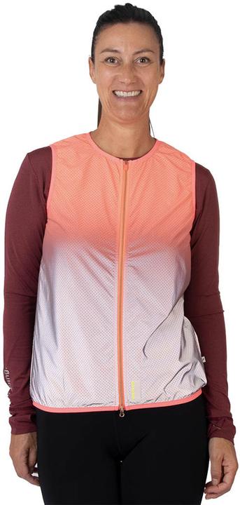 Produktbild Gofluo Leuchtweste Maddy (M)