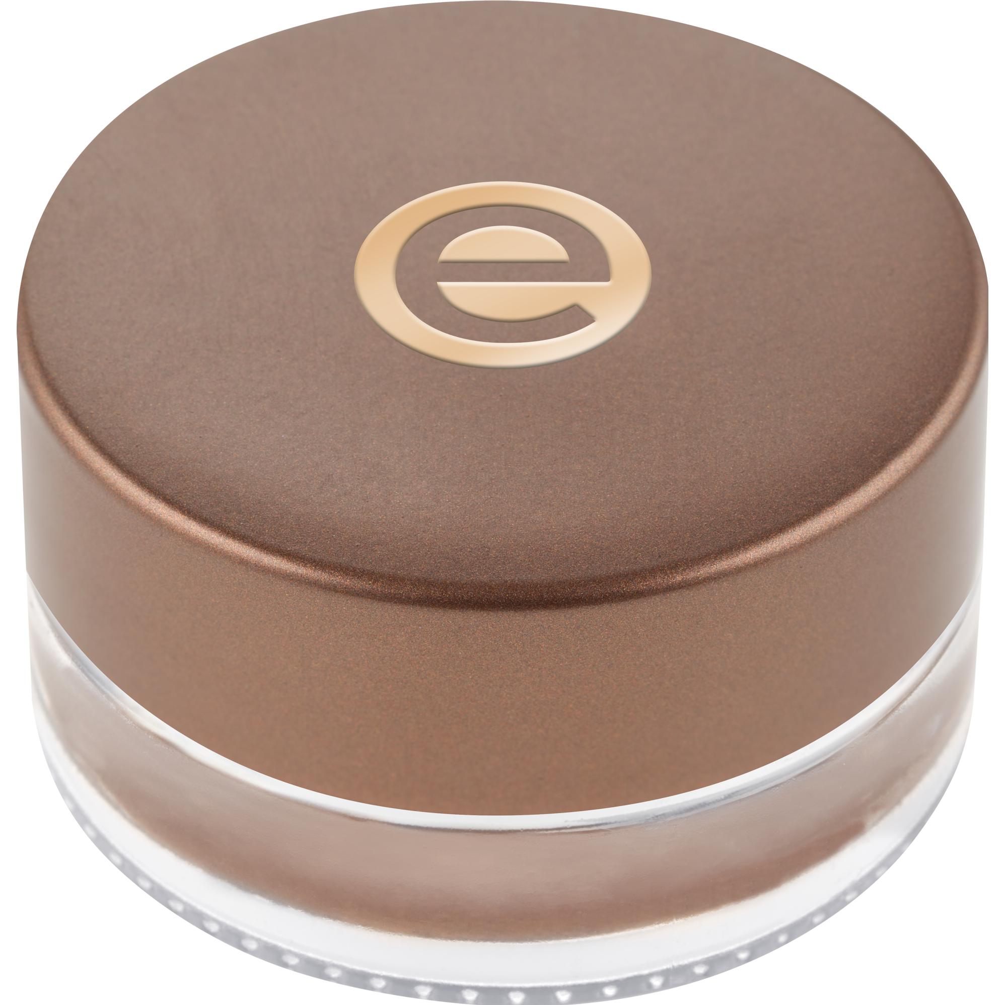 essence Cream (Lip's Choice Awards) (cosnova GmbH)