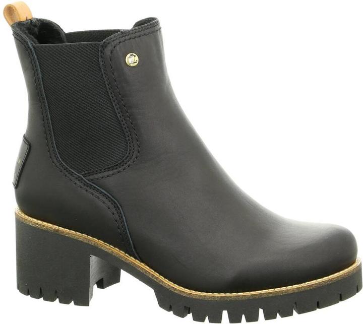 Actual product image Panama Jack Ankle boot (36)