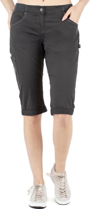 Produktbild Chillaz Women's Jessy 3/4 Pant (L)