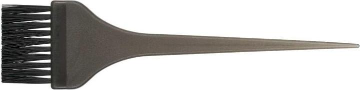 Comair Färbepinsel Jumbo transparent