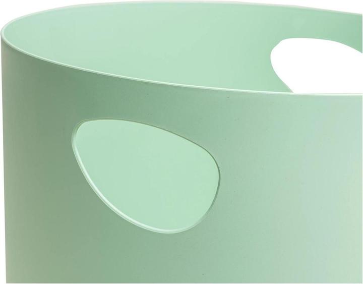 Image du produit Exacompta Papierkorb Ecobin AutentiK (15 l)