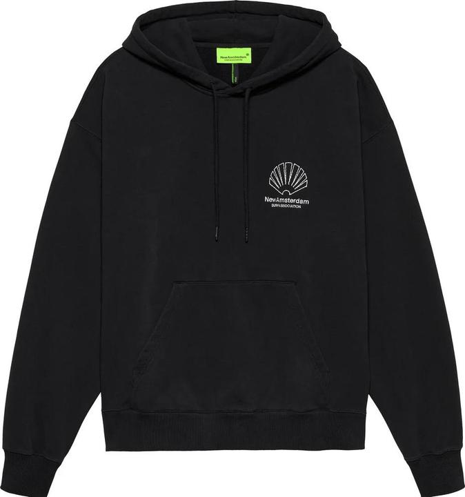 Image du produit New Amsterdam Surf Association Logo (M)
