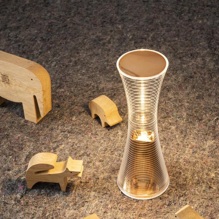 Image du produit Artemide Se réunir (250 lm)