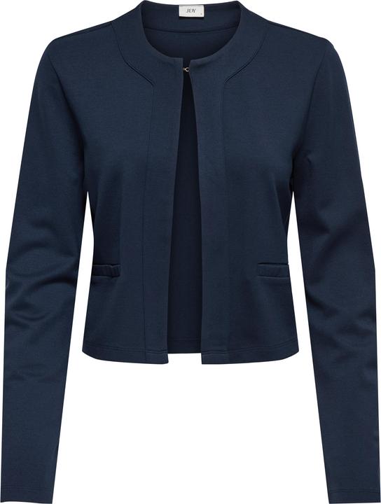 Image du produit JdY JDYNEW Strickjacke Strickjacke (S)