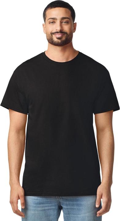 Produktbild Gildan TShirt Leicht Baumwolle (S)