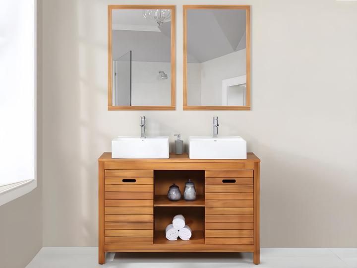 Immagine prodotto Shower Design Sepang (60 x 90 cm)