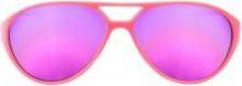 Immagine prodotto Chicco Sonnenbrille rosa verspiegelte Gläser mit Etui 36m+