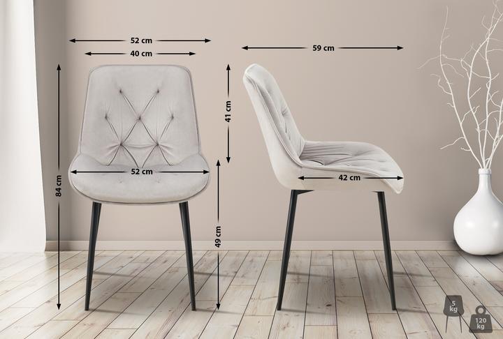 Image du produit CLP Wallace