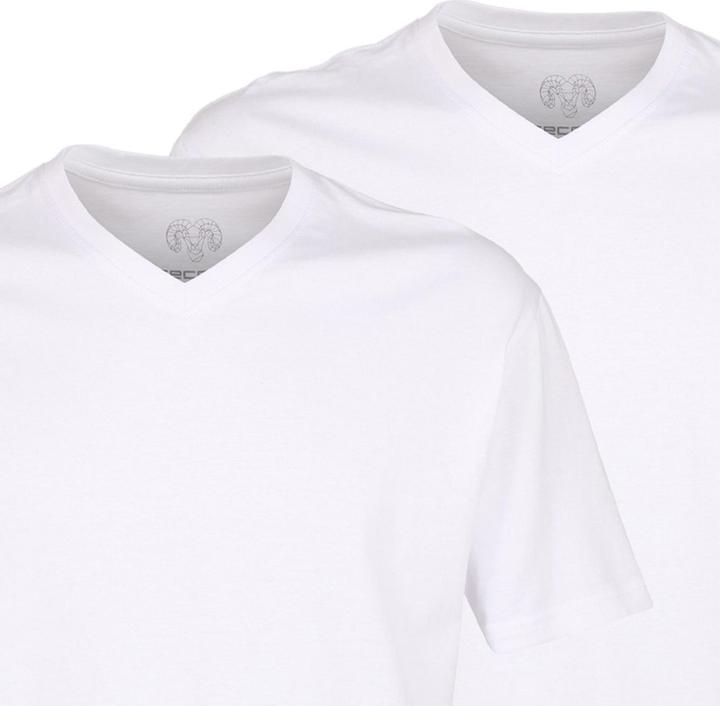 Produktbild Ceceba Konvex 2er Pack (3XL)