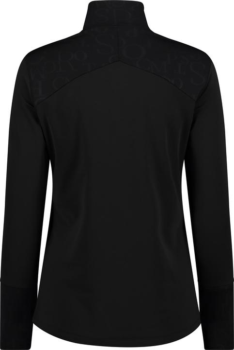 Produktbild CMP Campagnolo Pullover (L)