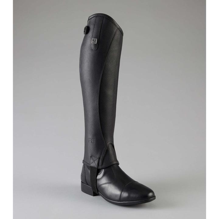 Image du produit Premier Equine Actio (XL)