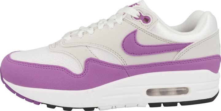 Produktbild Nike Air Max 1 - 62459 (40.5)