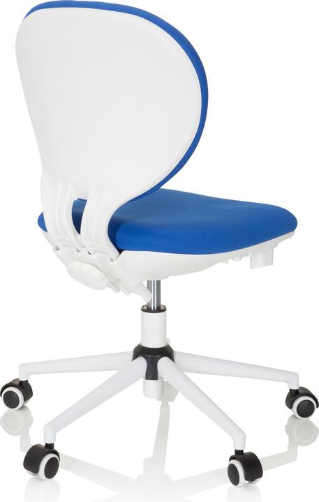 Image du produit Hjh Office KID VIVO