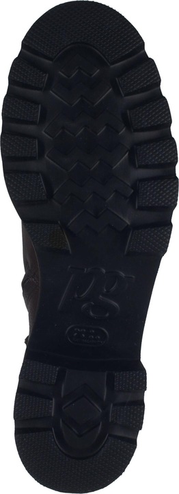 Produktbild Paul Green Stiefelette (40.5)