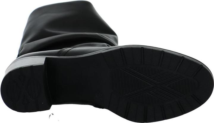 Actual product image Remonte Boots (41)