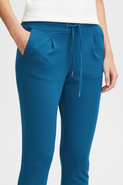 Immagine prodotto B.young BYRizetta pantaloni 2 20802203 (XS)