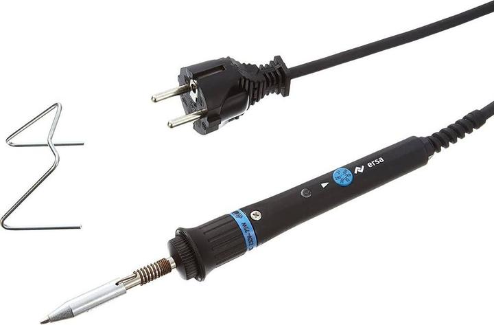 Image du produit Fer à souder 230 V 75 W MULTI-TC