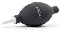 Produktbild C-Rope Lens Blower in Schwarz retail