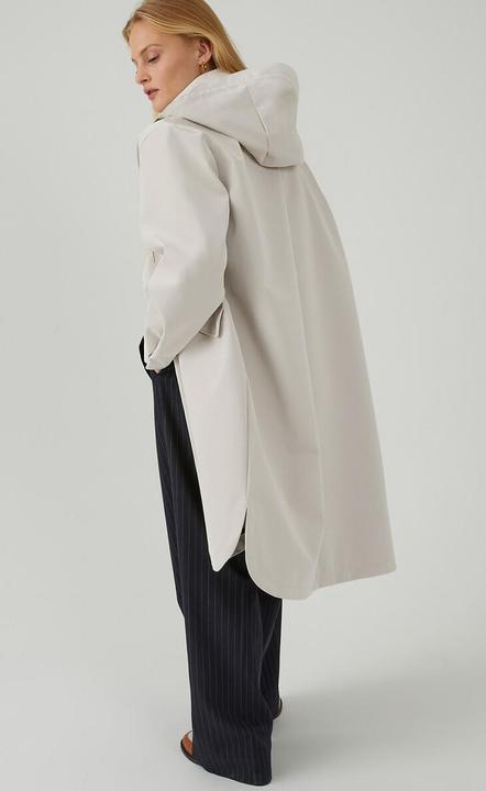 Produktbild La Redoute Collections Parka