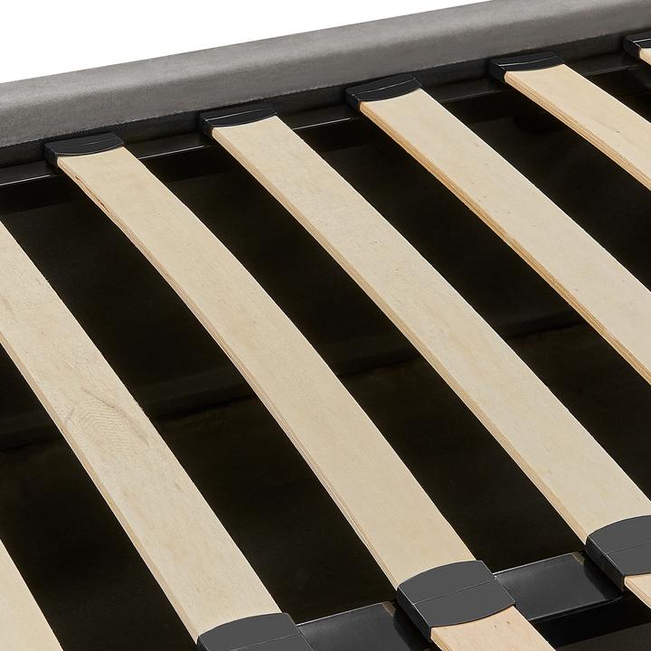 Produktbild Beliani Vion (180 x 200 cm)