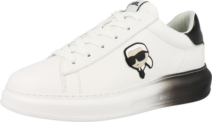 Image du produit Karl Lagerfeld Kapri (46)