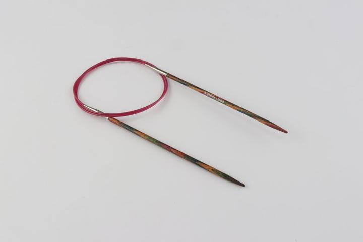 Produktbild Knitpro Rundstricknadel SYMFONIE