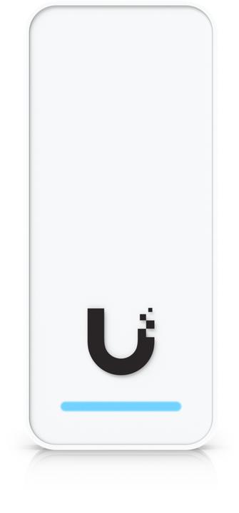 Produktbild Ubiquiti G3 Starter Kit Pro (Smartphone, Bluetooth)