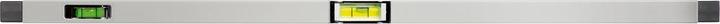 Actual product image Magni FORTIS spirit level LM 60cm (60 cm)