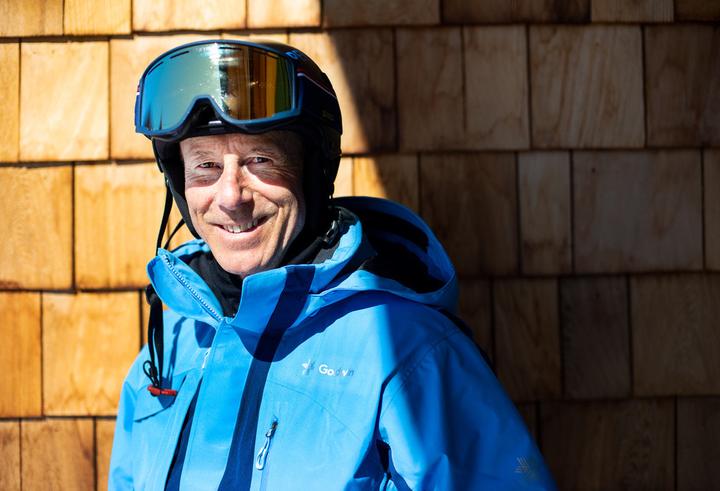 Produktbild Spektrum Templet Bio