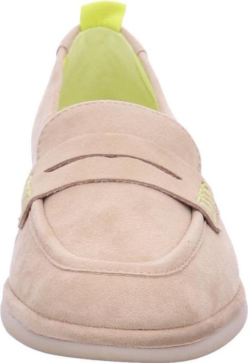 Actual product image Tamaris Slipper (42)