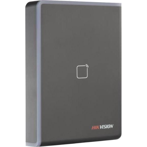 Hikvision, Zutrittskontrolle, DS-K1108AM