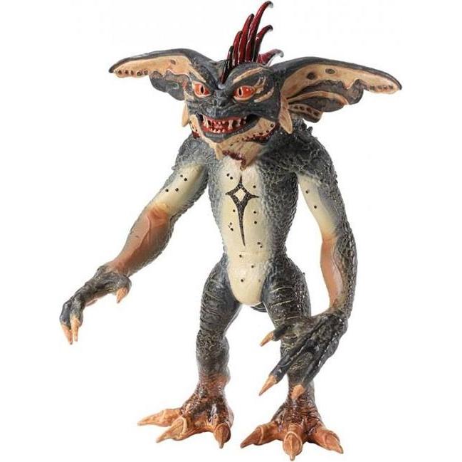 Noble Collection Gremlins: Mohawk