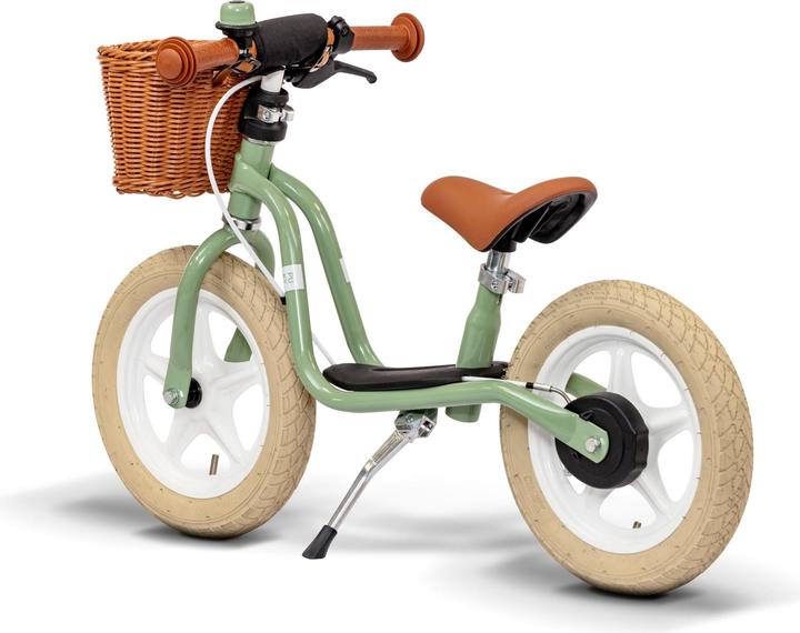 Image du produit Puky LR 1L Classic Laufrad mit Bremsen (12.50")