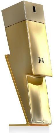 Actual product image Carolina Herrera Bad Boy Gold Fantasy (Eau de toilette, 100 ml)