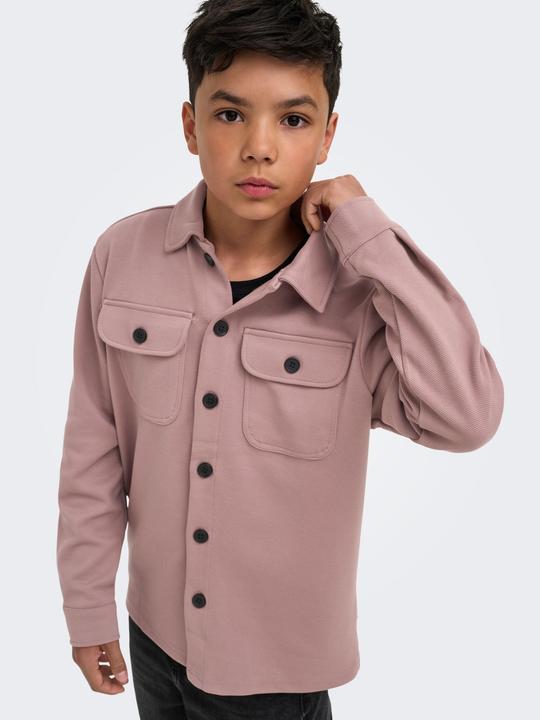 Produktbild Only & Sons Junior OSJNEW Hemd Hemd (146, 152)