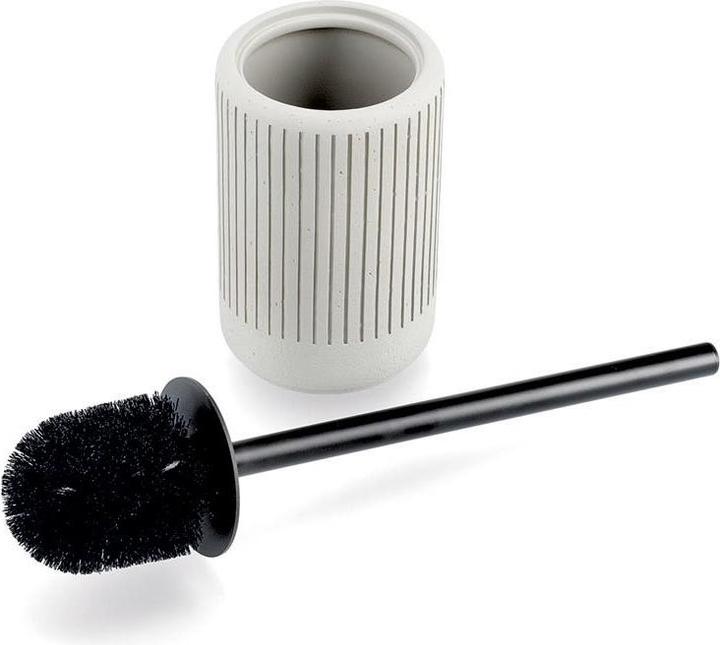 Image du produit Zeller Present Ciment