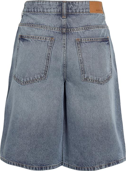 Image du produit Noisy May NMMINDIE Jeansshorts (S)