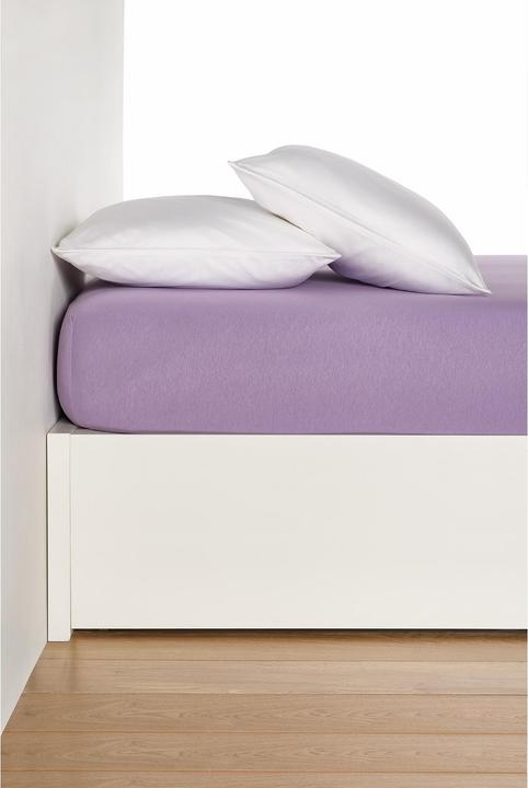 Image du produit Living Home Albany (140-160 x 200 cm)