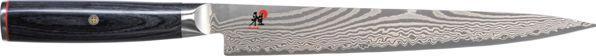 Immagine prodotto Miyabi 5000FCD Sujihiki (24 cm)