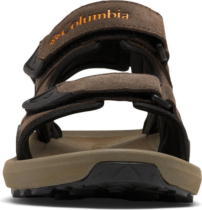 Produktbild Columbia Trailstorm™ Hiker 3 Strap (46)