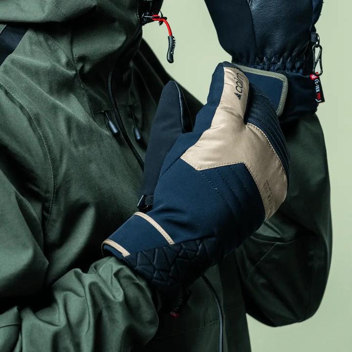 Produktbild Cairn Chirripo M C-Tex (7.5)