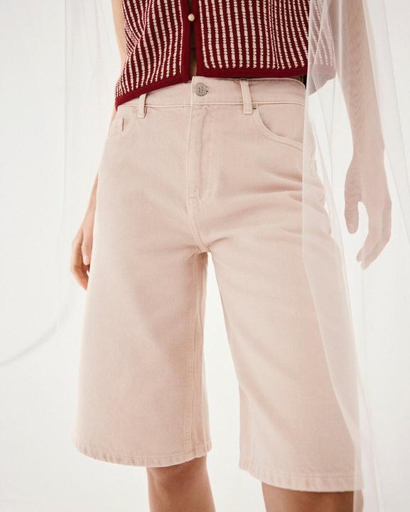 Actual product image Moss copenhagen Aspen Ida (M)