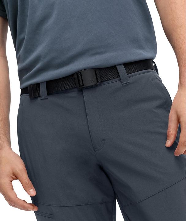 Produktbild Maier Sports Nil Winter (L, XL)