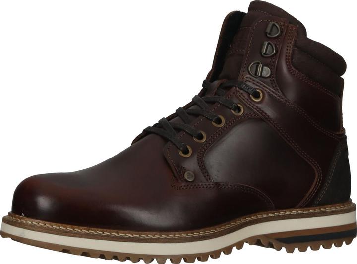 Image du produit Bullboxer Stiefelette (40)