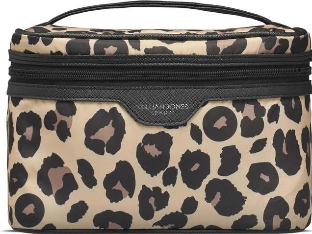 Cimi Gillian Jones - Urban Travel Box - Leo