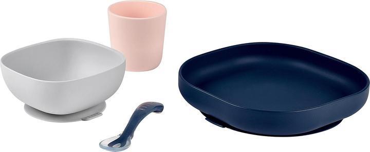 Productafbeelding Beaba Diner set