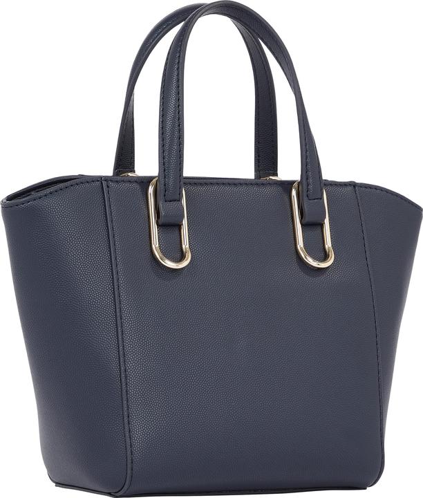 Immagine prodotto Tommy Hilfiger Borsa Timeless Med - Blu navy